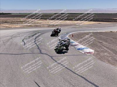 media/Jun-16-2024-Lets Ride (Sun) [[4ae6dd1f02]]/Group B/130 Cotton Corners (Drone)/